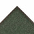 NOTRAX Carpet Scraper Entrance Mat Bristol Ridge™ 4X8 Forest Green - T39S0048GN