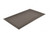 NOTRAX Anti-Fatigue Mats & Rolls Comfort™ Rest Pebble 3/8" 2X60 Black - T41R0324BL