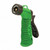 NOTRAX Hot Water Hose Nozzle for Kitchens -T43NC00000