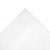 NOTRAX White Plastic Cutting Board Plasti-Tuff™ 1" x 12"x 18" -T46S4012WH