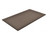 NOTRAX Anti-Fatigue Mat Superfoam™ Plus Perforated36X60"PERF - T58S3660BL