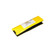 EAGLE Hose Wrap that fits 2 to 3 inch hose, DripNEST™, Yellow - T8381