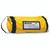 ENPAC Fast Pack Bag Spill Kit, Yellow - Oil Only