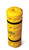 SENTRY Column Sentry® - Fits 4"x4" Square column