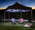 E-Z UP Link Light System®