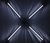 E-Z UP Link Light System®