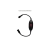 E-Z UP Link Light System®