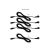 E-Z UP Link Light System®