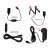 E-Z UP Link Light System®