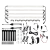 E-Z UP Link Light System®