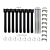E-Z UP Link Light System®