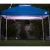 E-Z UP Link Light System®