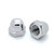 ALLEGRO Hex Cap Nut