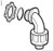 ALLEGRO Flex Conduit