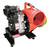 ALLEGRO Blower Motor (Briggs & Stratton)