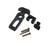 ALLEGRO Canister Latch Kit, includes Latch, Plastic Parts & Screws (Not Sold Separately)