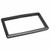 ALLEGRO Window Frame Gasket