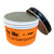 ENPAC 1 lb. Premix Paste, Plug N Dike (1-PMP-BX)