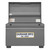 DURHAM Jobsite Storage Box, 25 cu. ft.