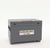 DURHAM Jobsite Storage Box, 25 cu. ft.