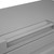 DURHAM Jobsite Storage Box, 9 cu. ft. DURHAM Jobsite Storage Box, 9 cu. ft.
