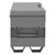 DURHAM Jobsite Storage Box, 9 cu. ft. DURHAM Jobsite Storage Box, 9 cu. ft.