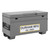 DURHAM Jobsite Storage Box, 9 cu. ft. DURHAM Jobsite Storage Box, 9 cu. ft.