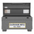 DURHAM Jobsite Storage Box, 9 cu. ft. DURHAM Jobsite Storage Box, 9 cu. ft.