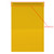 DURHAM Flammable Storage, 30 Gallon Paint and Ink Storage, Self Close