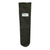 ENPAC 12"D x 5'L Pipe Filter Sock, Black
