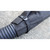 ENPAC Pipe Filter Sock, Black - 4"Dx5'L