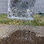 ENPAC Oil-Absorbing Spilltration® Pipe Filter Sock, Gray - 4"Dx5'L ENPAC Oil-Absorbing Spilltration® Pipe Filter Sock, Gray - 4"Dx5'L