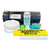 SpillKit.com Truck Cab-Mounted Spill Kit - Oil Only