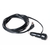 DRIVER SafetyWhips® Cigarette Cord Adapter with RCA Power Connection