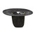 ENPAC Round, Cone Style Storm Sentinel® Catch Basin Insert, Adjustable, Black
