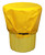 65 & 95-GALLON TARP