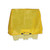 ENPAC Drum Spill Pallet Tarp Covers, Yellow
