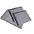 ENPAC Dripillow Drip and Leak Pad