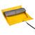 ENPAC Dripillow Drip and Leak Pad