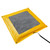 ENPAC Dripillow Drip and Leak Pad