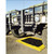 ENPAC Dripillow Drip and Leak Pad