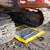 ENPAC Dripillow Drip and Leak Pad