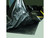 ENPAC Ground Pad for Spill Berms, Black