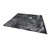 ENPAC Ground Pad for Spill Berms, Black