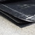 ENPAC Ground Pad for Spill Berms, Black