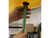 ENPAC Drip Dam Leak Diverter