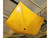 ENPAC Drip Dam Leak Diverter