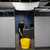 ENPAC Drip Dam Leak Diverter