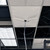 ENPAC Drop Ceiling Leak Diverter