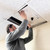 ENPAC Drop Ceiling Leak Diverter